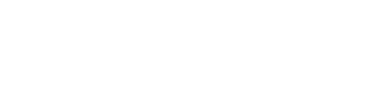 短信测压网站